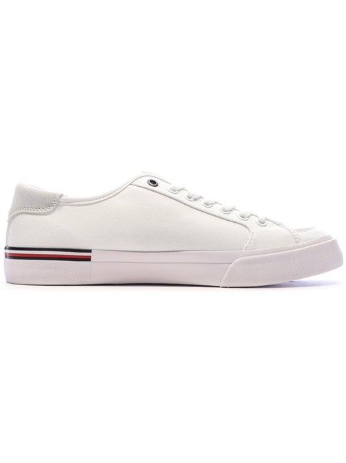 Baskets Homme Tommy Hilfiger - Kiabi Baskets Homme Tommy Hilfiger - Kiabi