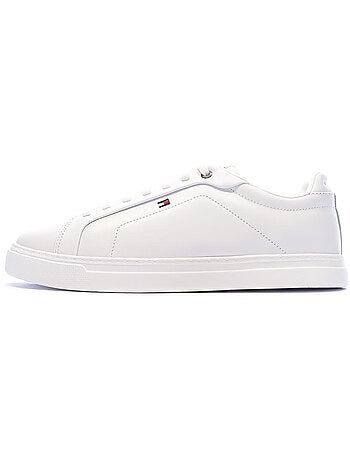 Baskets Homme Tommy Hilfiger