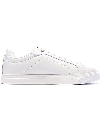 Baskets Homme Tommy Hilfiger