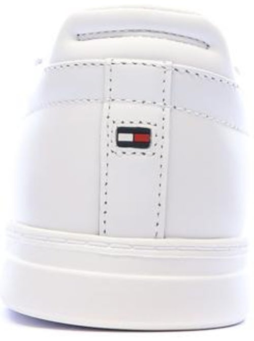 Baskets Homme Tommy Hilfiger - Kiabi