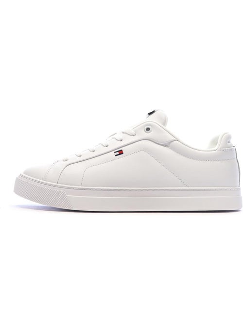 Baskets Homme Tommy Hilfiger - Kiabi