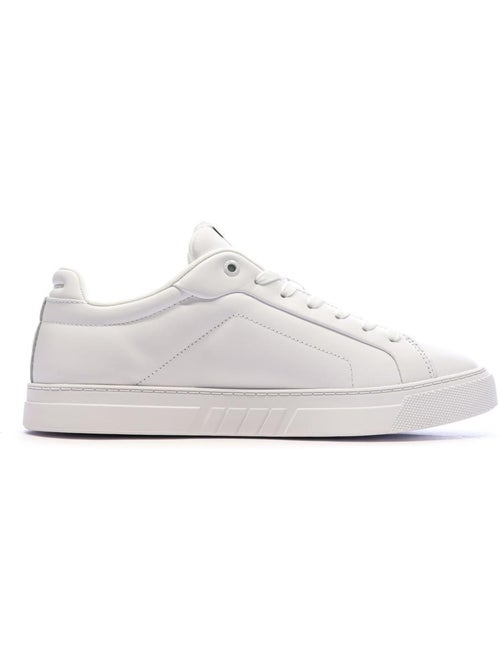 Baskets Homme Tommy Hilfiger - Kiabi