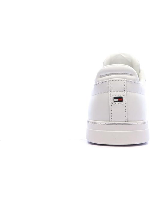Baskets Homme Tommy Hilfiger - Kiabi