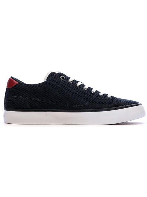 Baskets homme tommy hilfiger - Kiabi Baskets homme tommy hilfiger - Kiabi