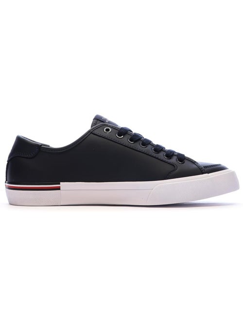 Baskets Homme Tommy Hilfiger - Kiabi Baskets Homme Tommy Hilfiger - Kiabi