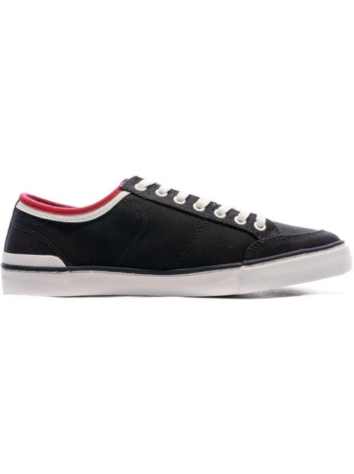 Baskets homme tommy hilfiger - Kiabi Baskets homme tommy hilfiger - Kiabi