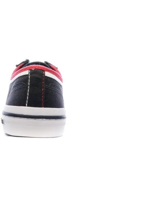 Baskets homme tommy hilfiger - Kiabi Baskets homme tommy hilfiger - Kiabi