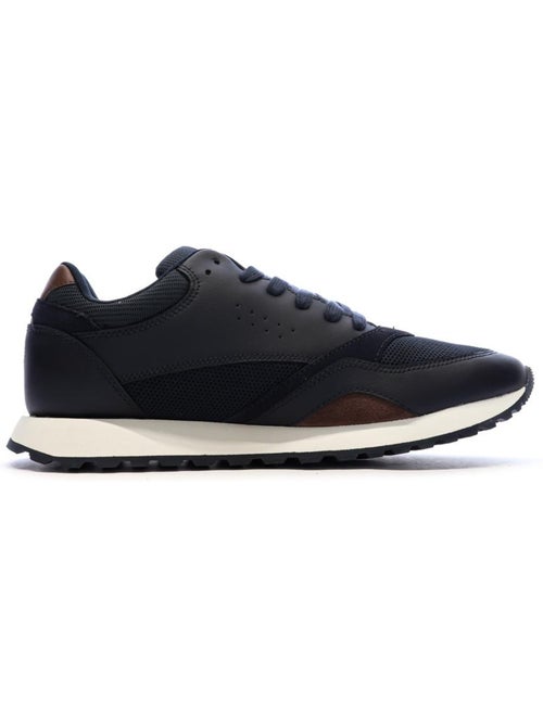Baskets homme tommy hilfiger - Kiabi