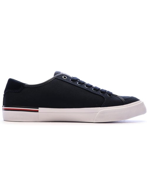 Baskets Homme Tommy Hilfiger - Kiabi