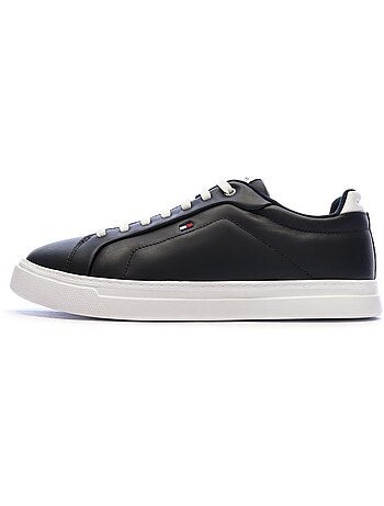 Baskets homme tommy hilfiger