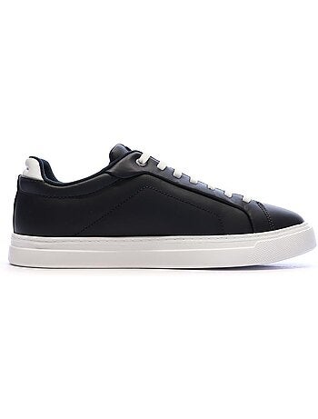 Baskets homme tommy hilfiger