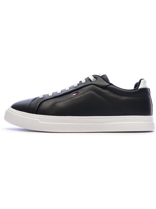 Baskets Homme Tommy Hilfiger - Kiabi