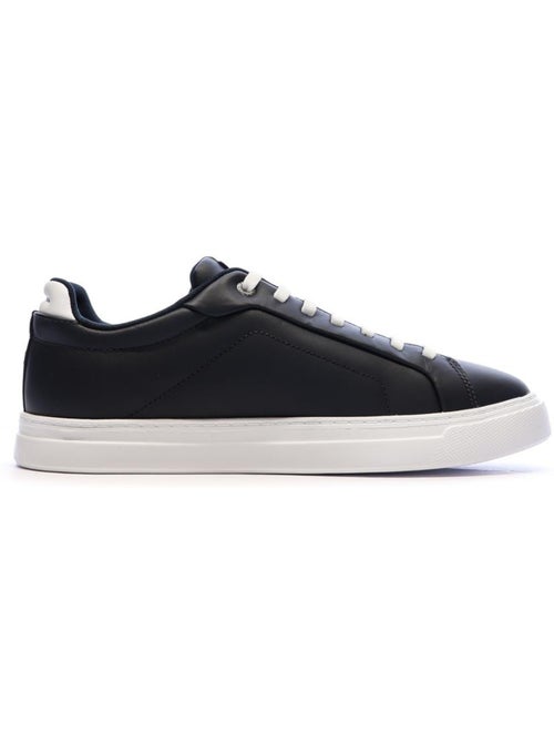 Baskets Homme Tommy Hilfiger - Kiabi