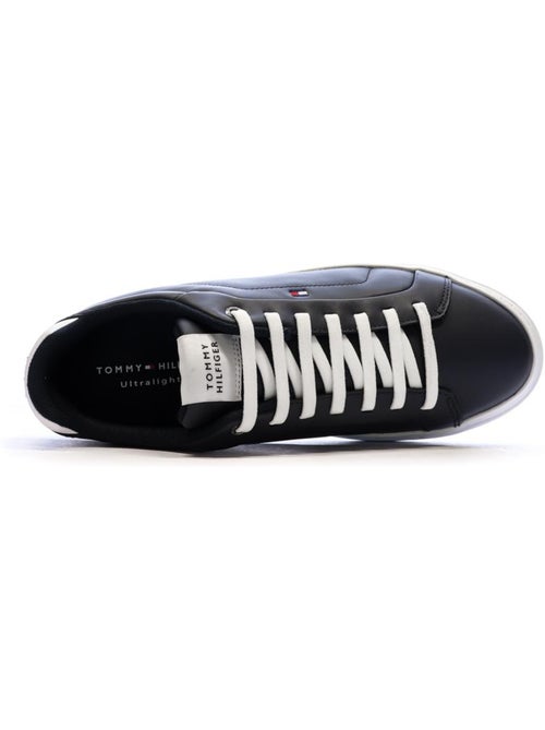 Baskets Homme Tommy Hilfiger - Kiabi