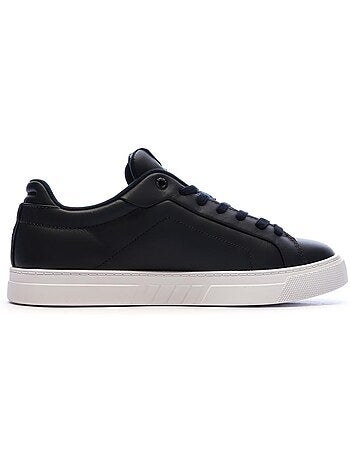 Baskets homme tommy hilfiger