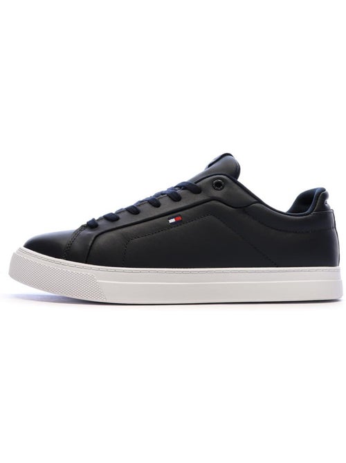 Baskets Homme Tommy Hilfiger - Kiabi