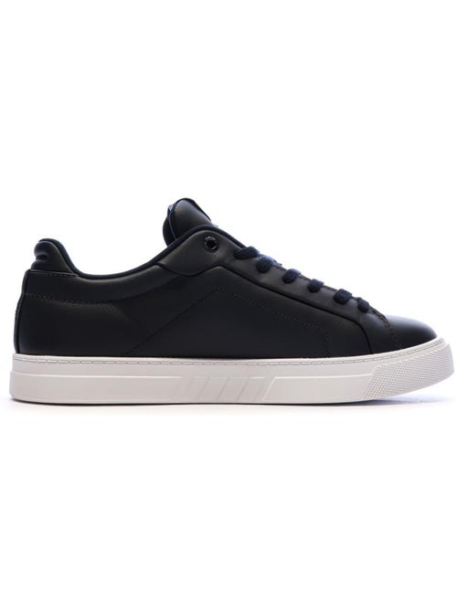 Baskets Homme Tommy Hilfiger - Kiabi