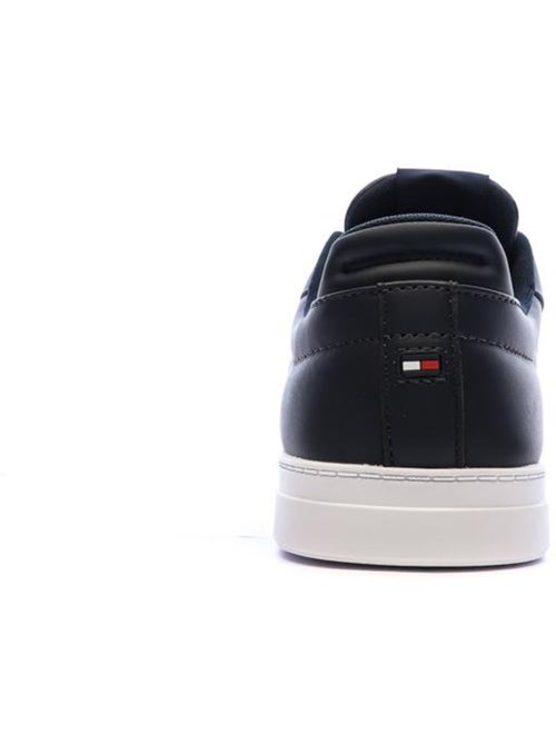Baskets Homme Tommy Hilfiger - Kiabi