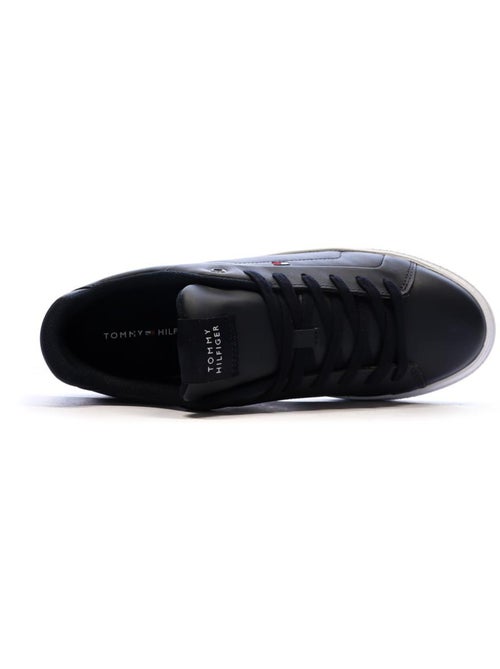 Baskets Homme Tommy Hilfiger - Kiabi
