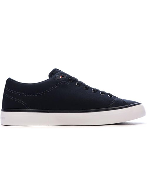Baskets homme tommy hilfiger - Kiabi Baskets homme tommy hilfiger - Kiabi