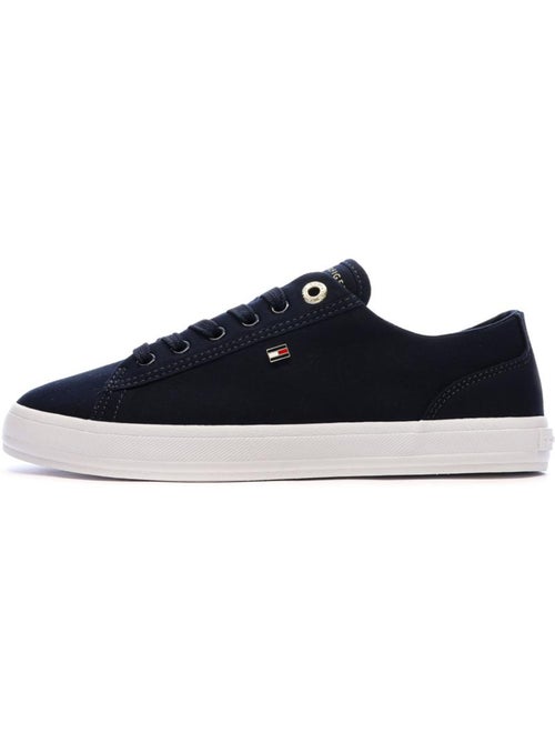 Baskets homme tommy hilfiger - Kiabi Baskets homme tommy hilfiger - Kiabi