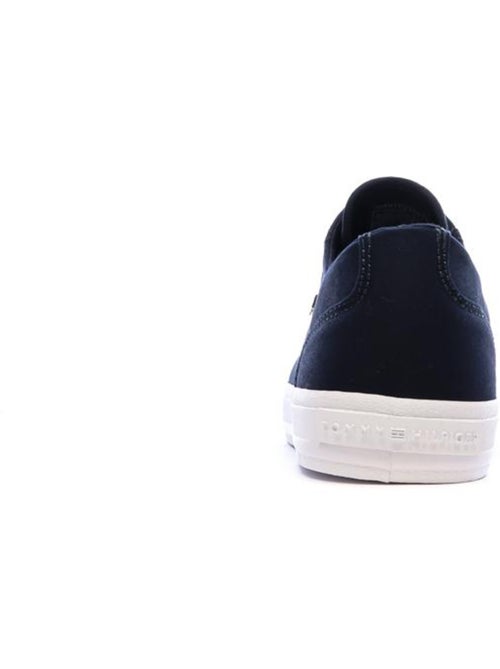 Baskets homme tommy hilfiger - Kiabi Baskets homme tommy hilfiger - Kiabi