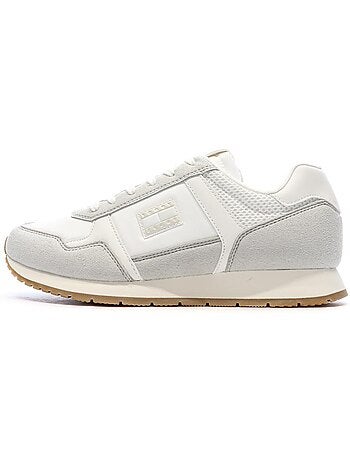 Baskets Homme Tommy Hilfiger Casual