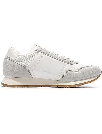 Baskets Homme Tommy Hilfiger Casual