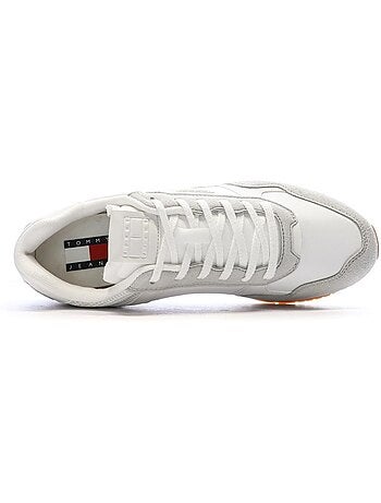 Baskets Homme Tommy Hilfiger Casual