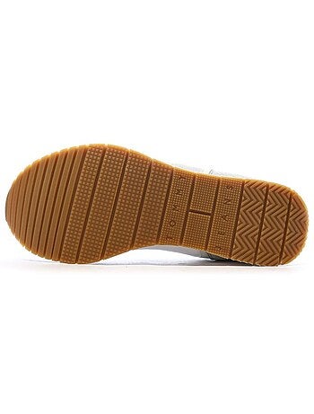 Baskets Homme Tommy Hilfiger Casual