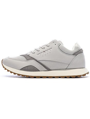 Baskets Homme Tommy Hilfiger