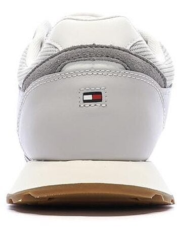 Baskets Homme Tommy Hilfiger