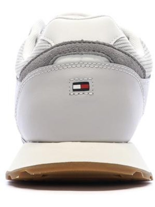 Baskets Homme Tommy Hilfiger - Kiabi