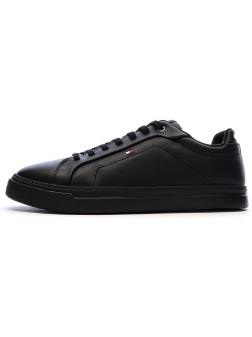 Baskets  Homme Tommy Hilfiger Icon - Kiabi
