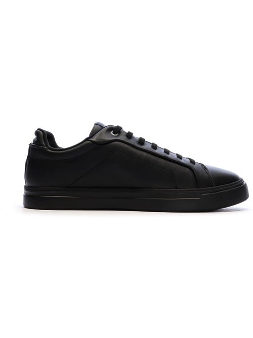 Baskets  Homme Tommy Hilfiger Icon - Kiabi