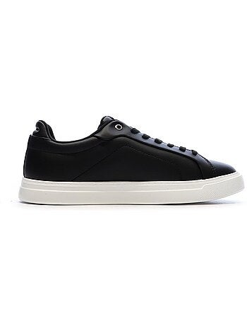 Baskets Homme Tommy Hilfiger Icons