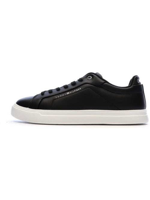 Baskets  Homme Tommy Hilfiger Icons - Kiabi