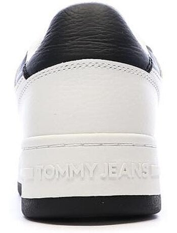 Baskets homme tommy hilfiger