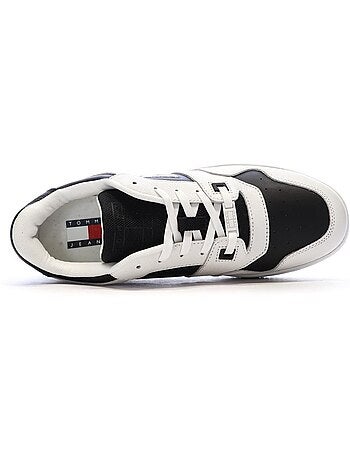 Baskets homme tommy hilfiger