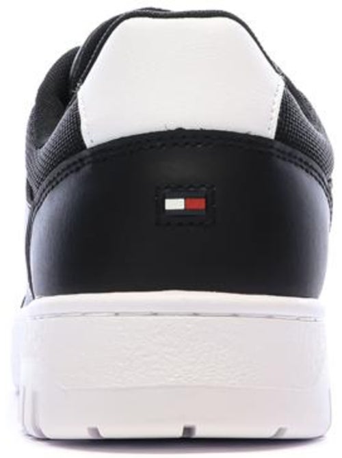 Baskets homme tommy hilfiger - Kiabi Baskets homme tommy hilfiger - Kiabi