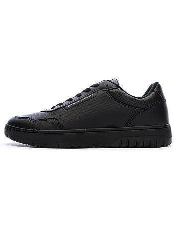 Baskets homme tommy hilfiger