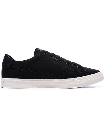 Baskets homme tommy hilfiger