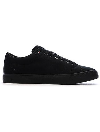 Baskets Homme Tommy Hilfiger