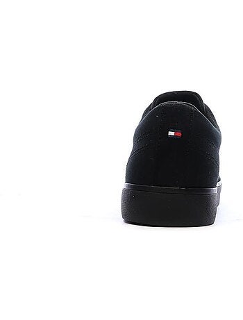 Baskets Homme Tommy Hilfiger