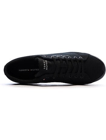 Baskets Homme Tommy Hilfiger