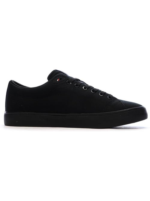 Baskets Homme Tommy Hilfiger - Kiabi Baskets Homme Tommy Hilfiger - Kiabi
