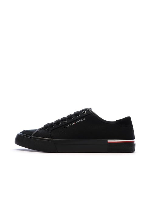 Baskets Homme Tommy Hilfiger - Kiabi