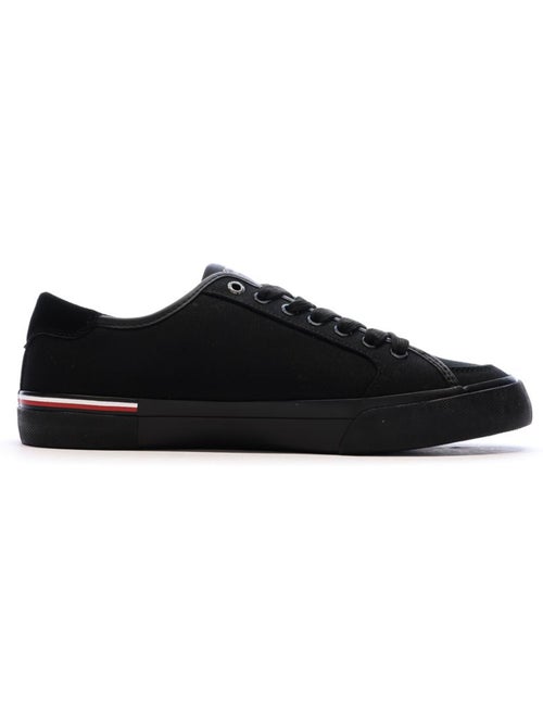 Baskets Homme Tommy Hilfiger - Kiabi