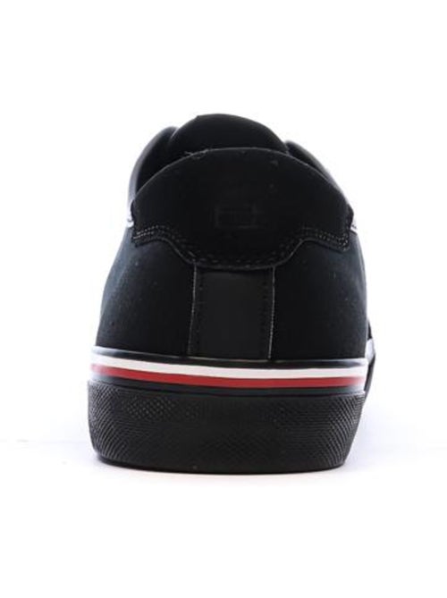 Baskets Homme Tommy Hilfiger - Kiabi