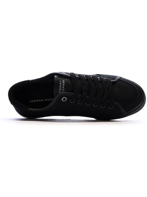Baskets Homme Tommy Hilfiger - Kiabi